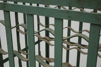 VINSTÄLL, 1900-tal.