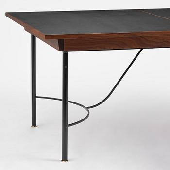 Josef Frank, a dining table model 884, Firma Svenskt Tenn, 2000s.