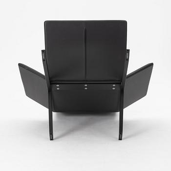 Claesson Koivisto Rune, “Takete”, fåtölj, Time & Style, Japan, 2018.