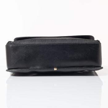 Gucci, väska, vintage.