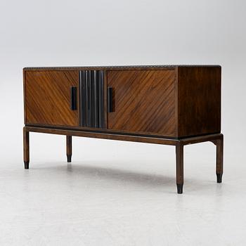 Sideboard, functionalism, 1930s.