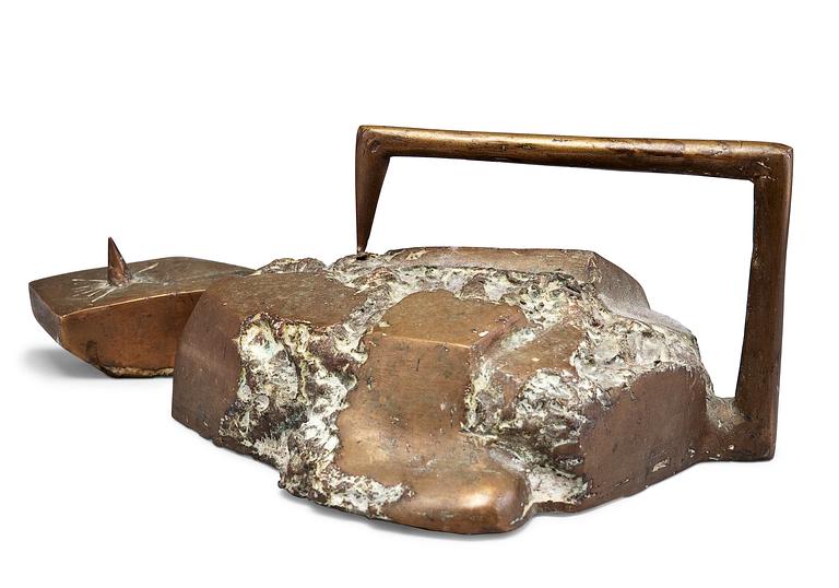 Tapio Junno, ABSTRACT.