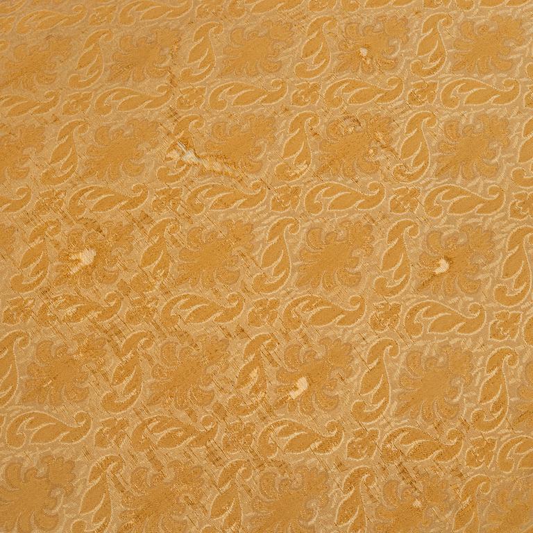 Schäslong, tidigt 1900-tal.