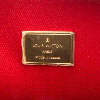 Louis Vuitton, Väska. "Alma",
