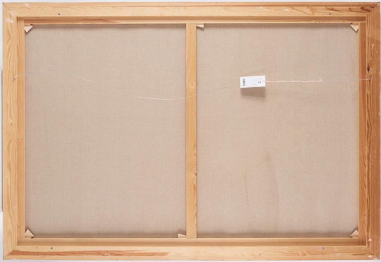 Madeleine Pyk, Gondolen och Noaks ark.