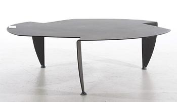 SOFFBORD.