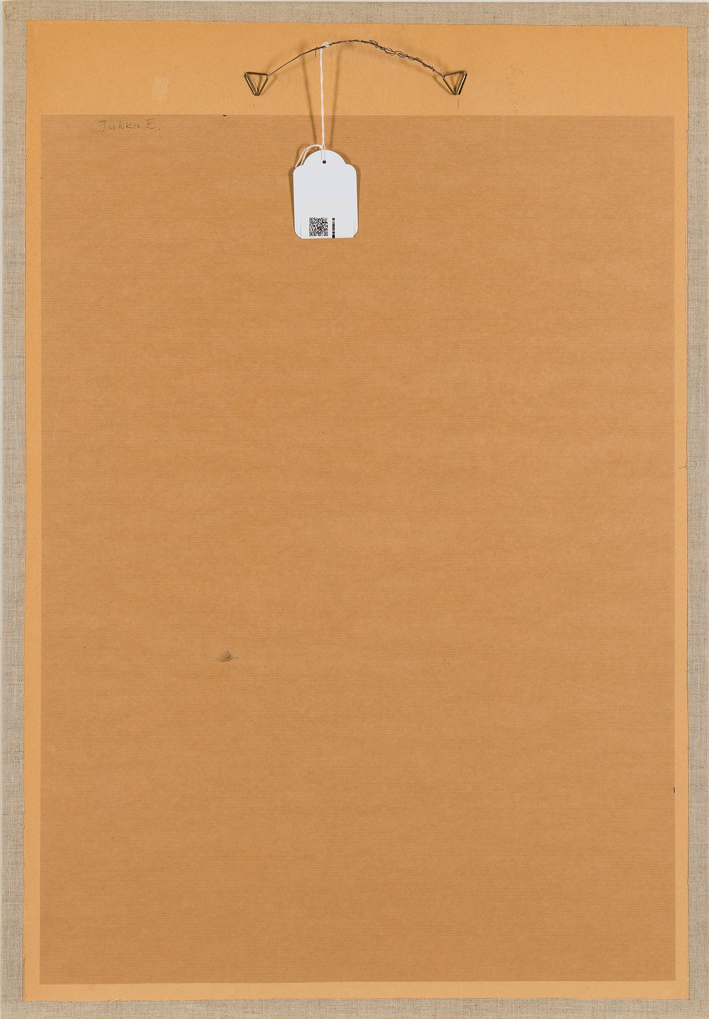 SAM VANNI, KOMPOSITION.