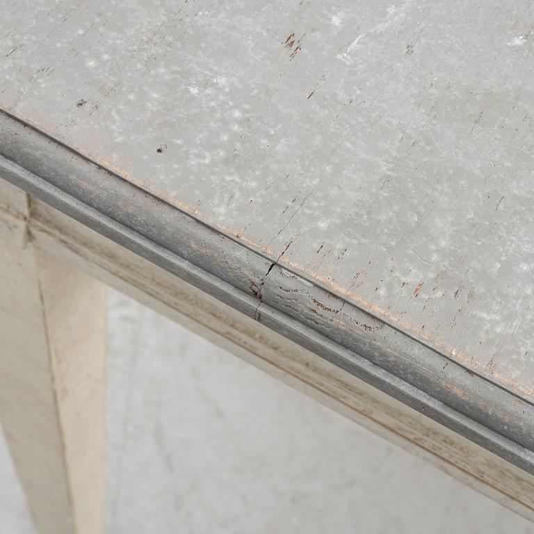 Bord, tidigt 1900-tal.