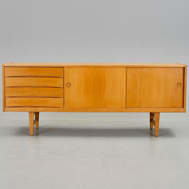 SIDEBOARD, "Ulvö", Erik Wörtz, IKEA, 1960-tal.