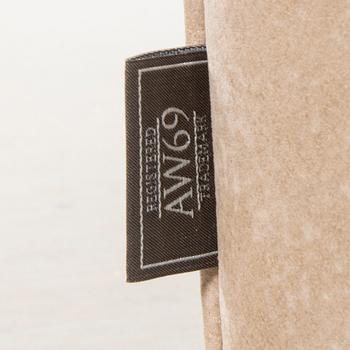 Sofa "Andorra" Artwood modern manufacturing.