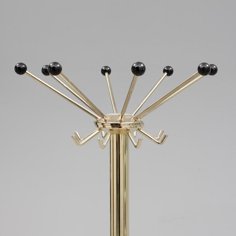 TAMBURMAJOR, 1960-tal.