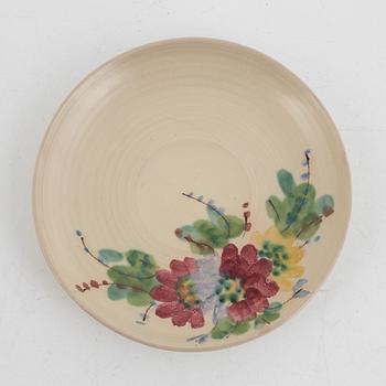 Teservis, 21 delar, Arabia, Finland, 1940-tal.