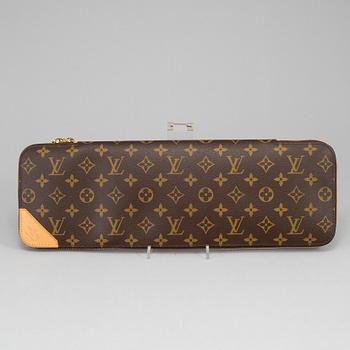 LOUIS VUTTION, slipsfodral.