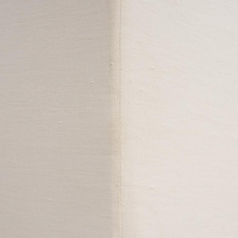 Divan, "Cordian", Slettvoll, Norge.