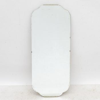 Mirror, 1930s.