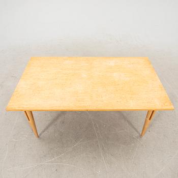 Bruno Mathsson,