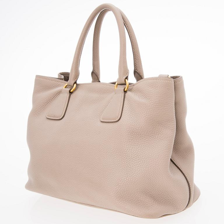 PRADA, väska.