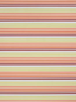 Jacob Dahlgren, signerad och daterad 2004 a tergo.