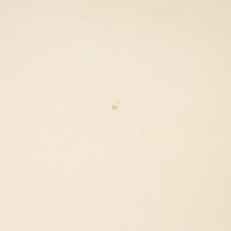 Norm Architects, matbord "Snaregade Dining table Oval", Audo Copenhagen, Danmark.