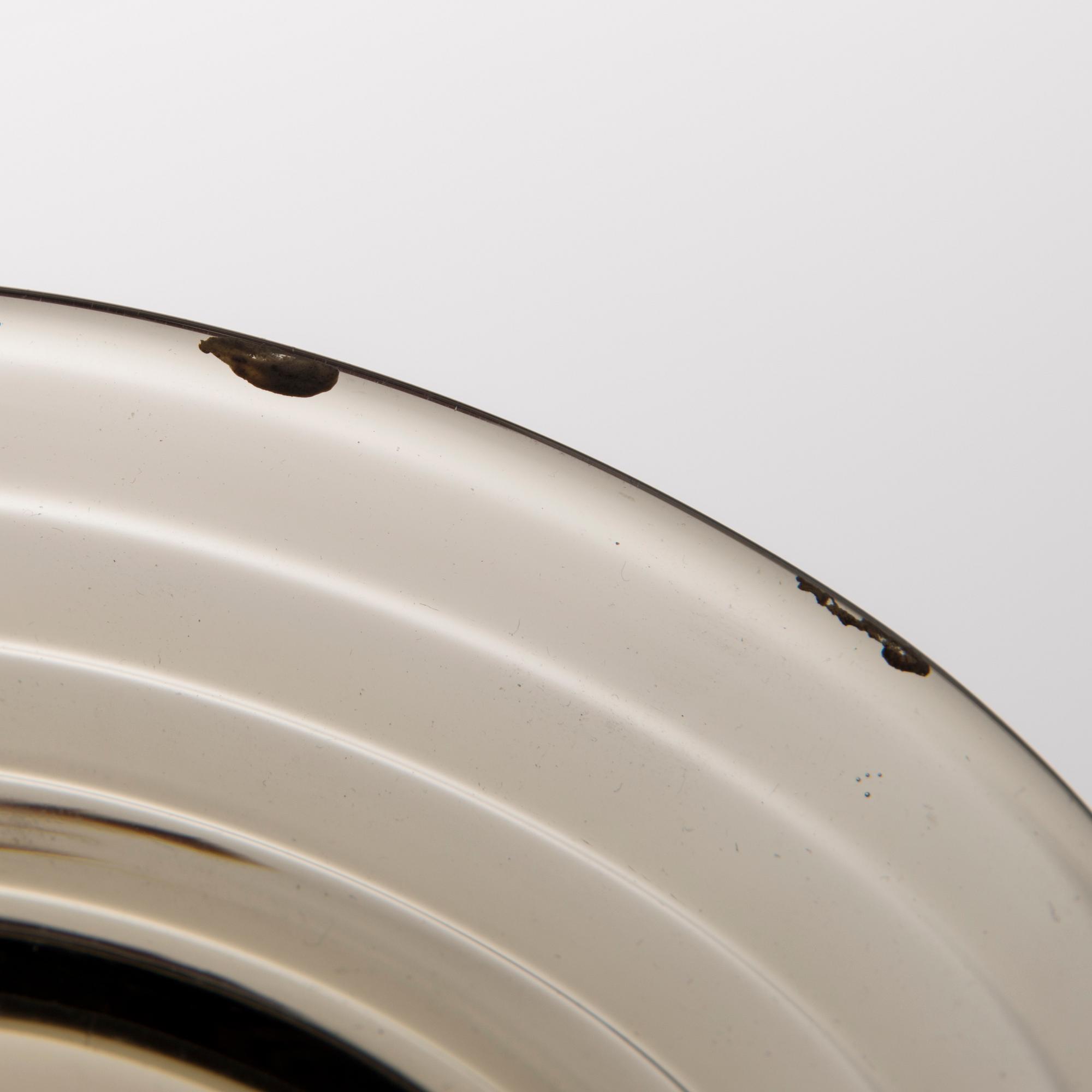 A 17-piece set of Bölgeblick Glassware by Karhula.