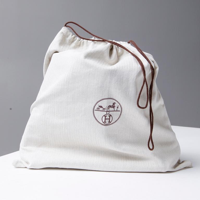 HANDVÄSKA, Hermès,