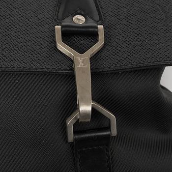 Louis Vuitton, Bag, "Dersou", 2000.