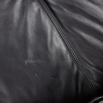 Emil Thorup, a 'Daybed', Handvärk, Denmark.