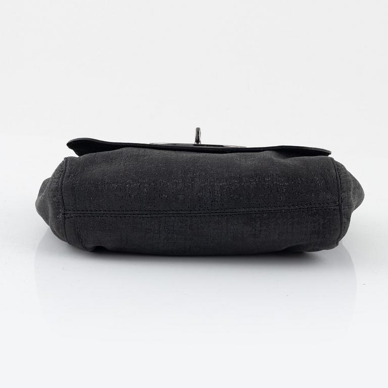 Mulberry, bag, "Lily".