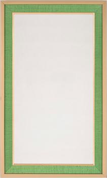 SPEGEL, 1900-talets mitt.