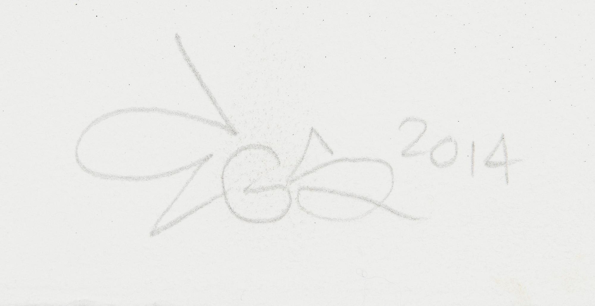 EGS, Untitled.
