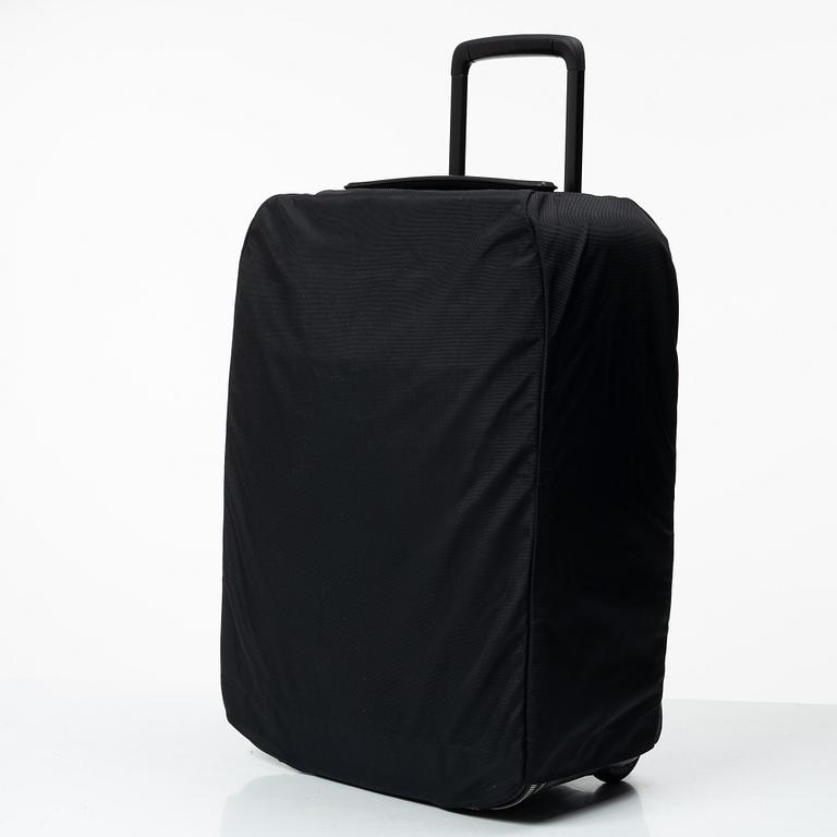 Louis Vuitton, resväska/kabinväska, "Pégase 50".