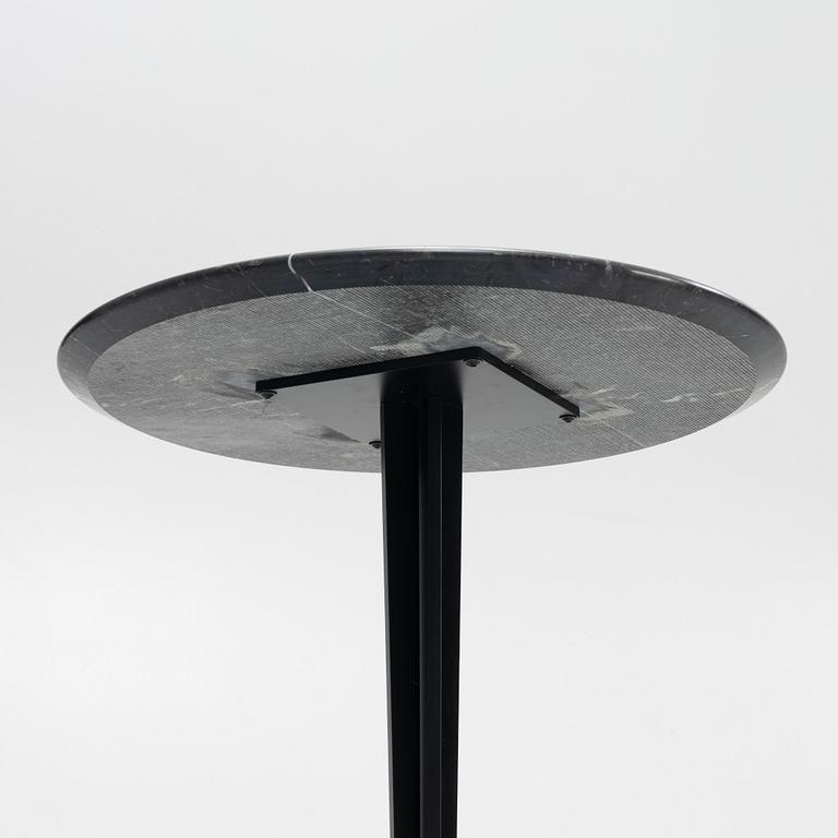 Claesson Koivisto Rune, sidobord, "Split", Tacchini.