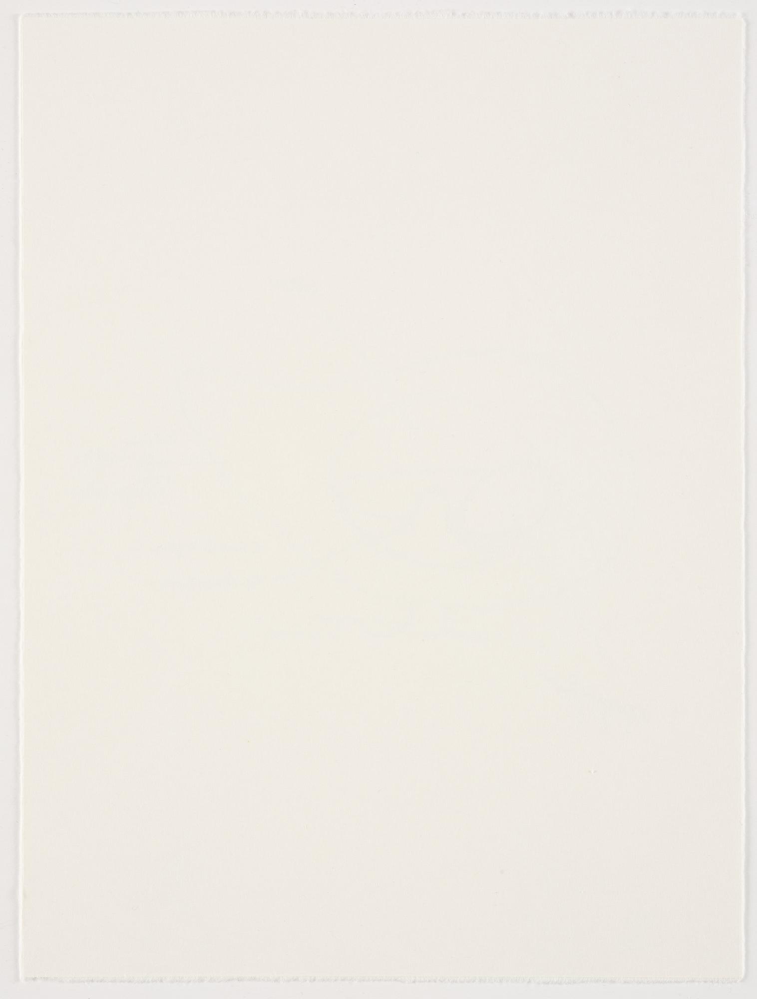 Mariko Mori, "Sketch of Wave, UFO".