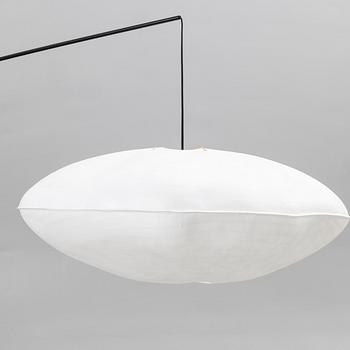 Wall light, Celine Wright, Paris, contemporary manufacture.