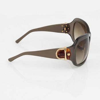 Marc Jacobs, solglasögon, 2007.