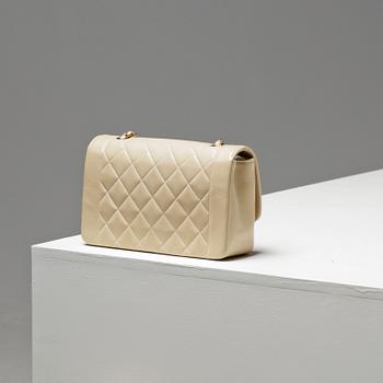 HANDVÄSKA, Chanel.