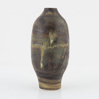 Morten Løbner Espersen, a vase, Denmark.