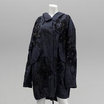 JACKET, Dries Van Noten, size M.