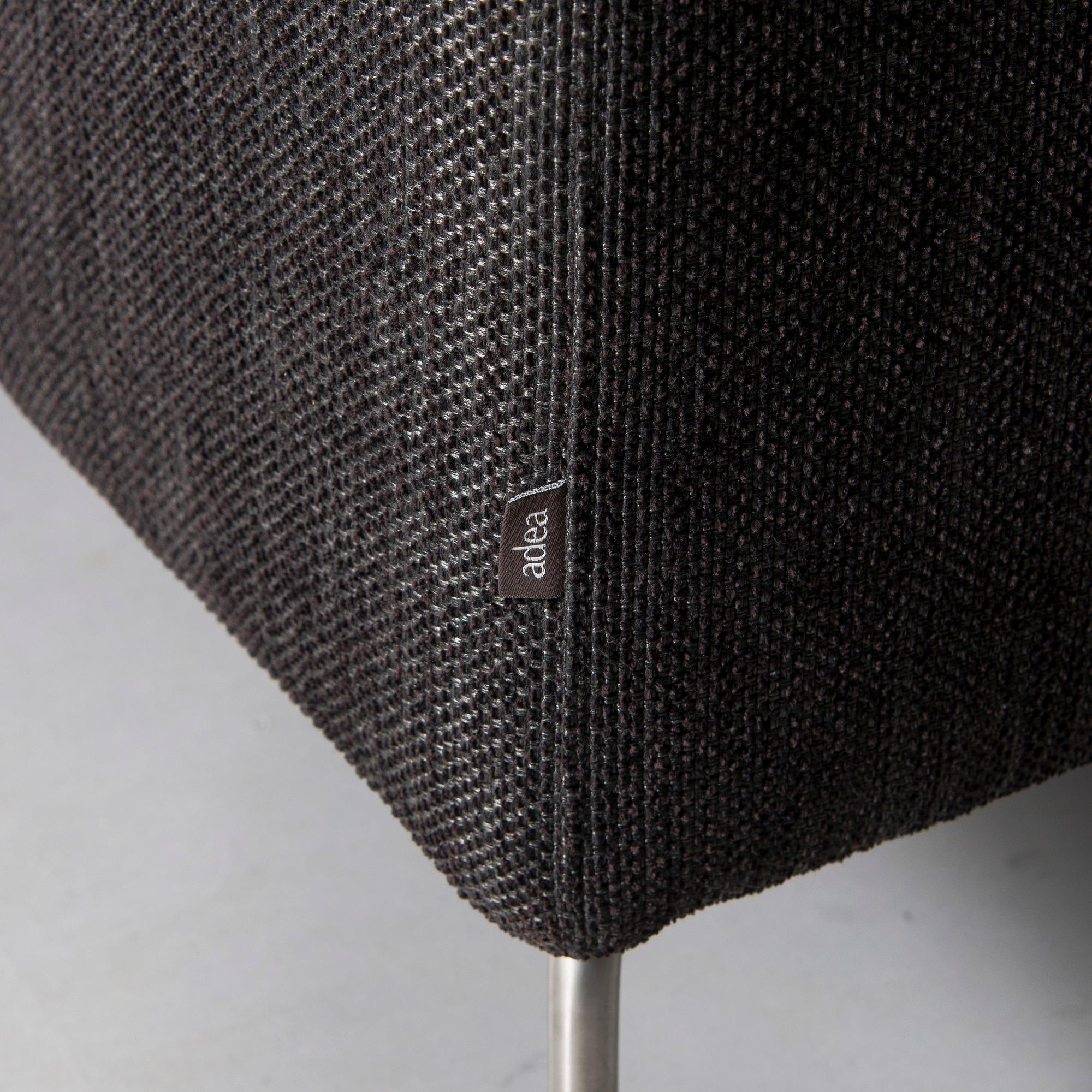 Soffa, "Band", Adea, Finland.