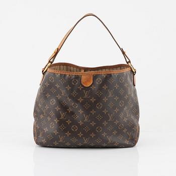 Louis Vuitton, väska, "Delightful, PM", 2010.