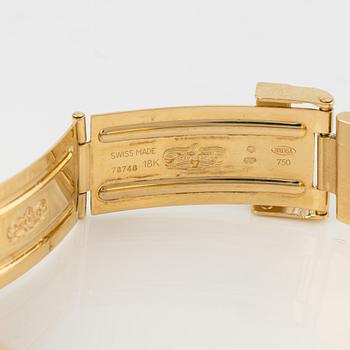 Rolex, Yacht-Master, "Onyx", ca 2010.