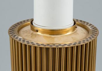 Alvar Aalto, TAKLAMPA, A111.