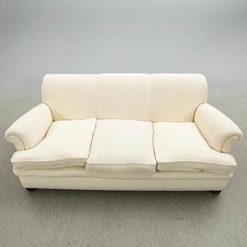 Josef Frank, sofa, model 703, Svenskt Tenn.