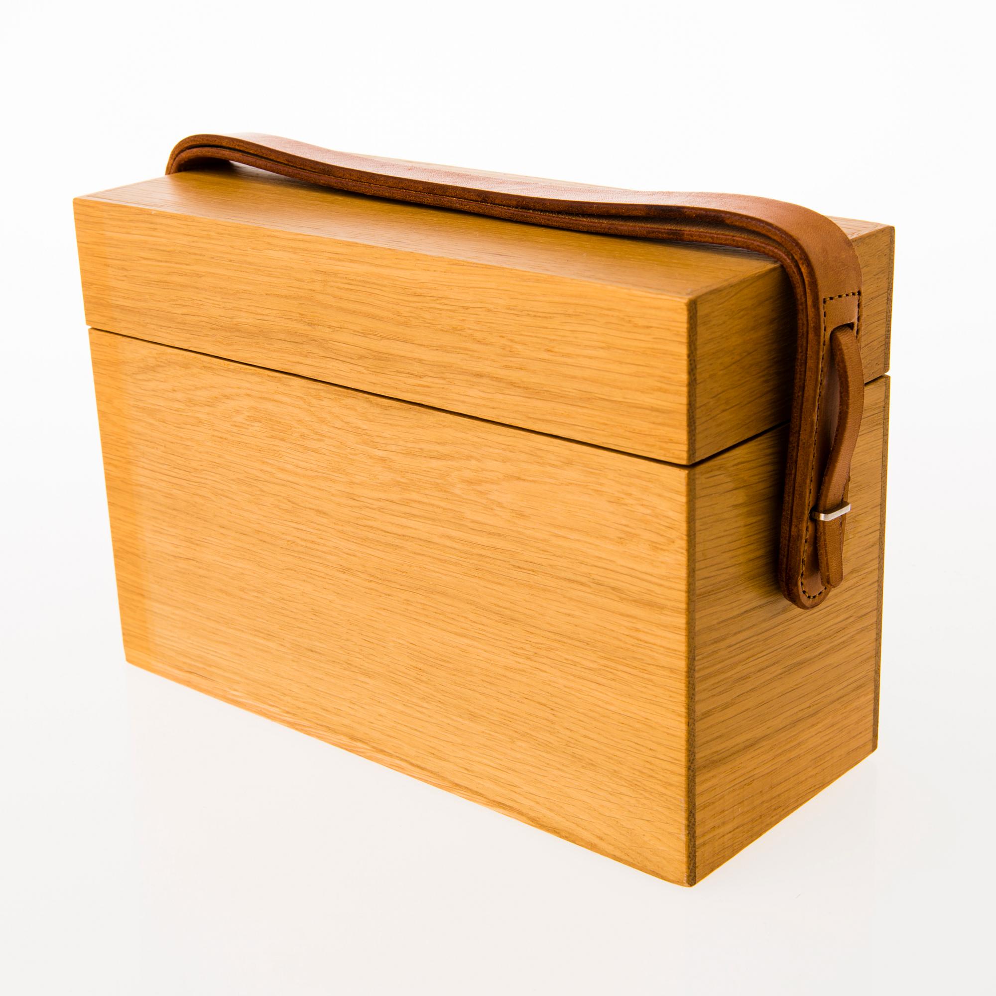 KAJ FRANCK, VIINALIPAS, "Napakymppi", Nuutajärvi, Notsjö 1961-1968.