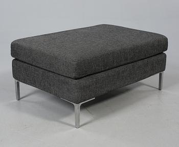 FOTPALL, "Infini Grande", Ire Möbler, 2000-tal.