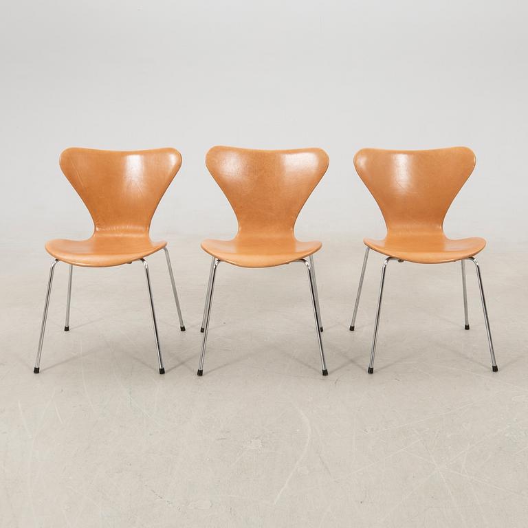 Arne Jacobsen,.