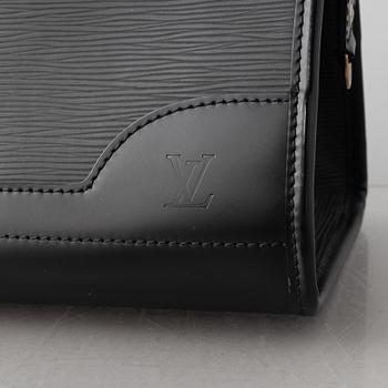 Louis Vuitton, bag, "Madeleine PM", 2010.