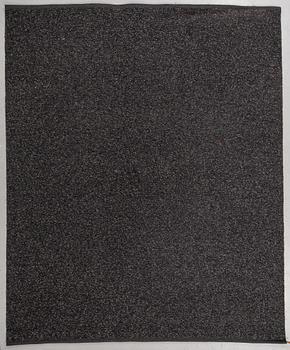 Gunilla Lagerhem Ullberg, a carpet, "Esther 600", tufted, ca 280 x 230 cm, Kasthall.