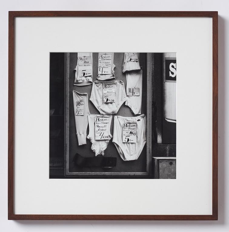 Gunnar Smoliansky, "17 februari 1977".