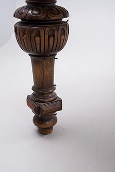 MATBORD, 1920-tal.